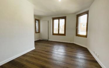 Wohnung 3.5 Zimmer - image - 5