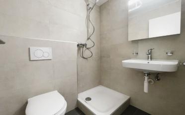 Wohnung 3.5 Zimmer - image - 6