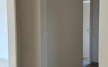 Apartment 4.5 rooms - image - 6