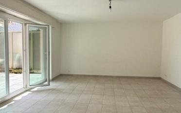 Apartment 4.5 rooms - image - 3