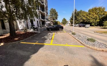 Place ouverte - image - 2