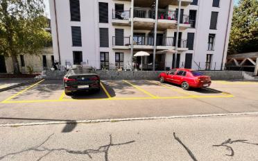 Place ouverte - image - 1