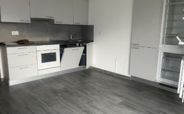 Appartement 3.5 pièces - image - 4