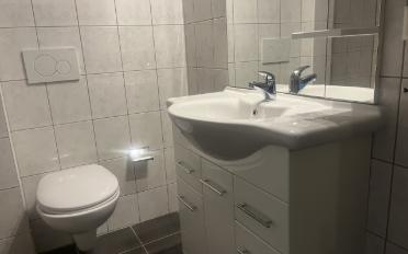 Appartement 3.5 pièces - image - 5