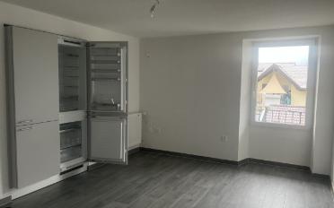 Appartement 3.5 pièces - image - 2