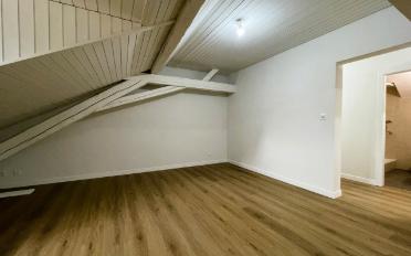 Appartement 3.5 pièces - image - 4