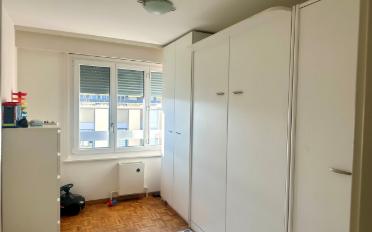 Apartment 3.5 rooms - image - 4