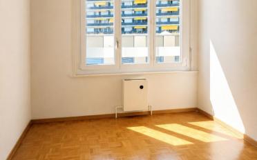 Wohnung 3.5 Zimmer - image - 4