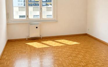 Wohnung 3.5 Zimmer - image - 3