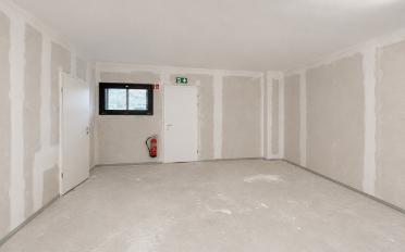 Büro ein Zimmer - image - 4