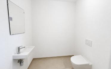 Büro ein Zimmer - image - 6