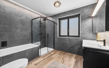 Wohnung 4.5 Zimmer - image - 5