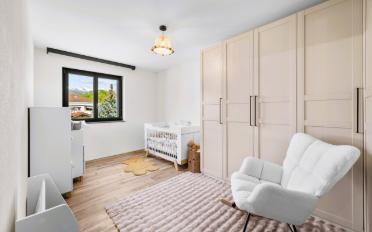 Wohnung 4.5 Zimmer - image - 4