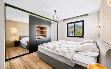 Wohnung 4.5 Zimmer - image - 3