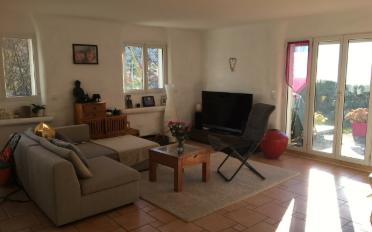Duplex 5.5 Zimmer - image - 6