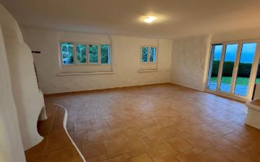 Duplex 5.5 Zimmer - image - 4