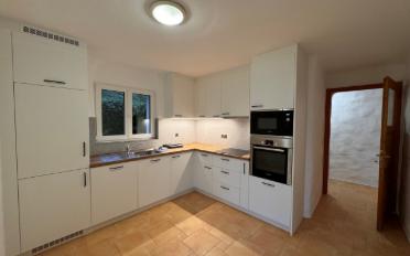Duplex 5.5 Zimmer - image - 5