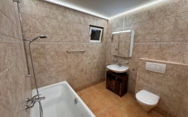 Duplex 5.5 Zimmer - image - 8