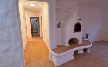 Duplex 5.5 Zimmer - image - 6