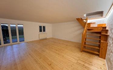 Duplex 5.5 Zimmer - image - 7