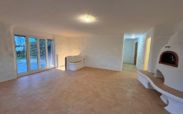 Duplex 5.5 Zimmer - image - 2