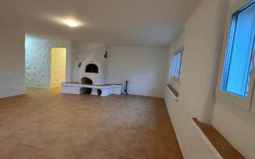 Duplex 5.5 Zimmer - image - 3