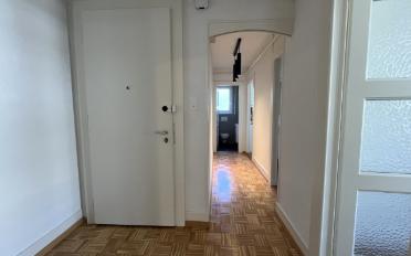 Apartment 4.5 rooms - image - 3
