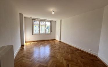 Apartment 4.5 rooms - image - 7