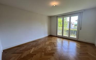 Apartment 4.5 rooms - image - 6