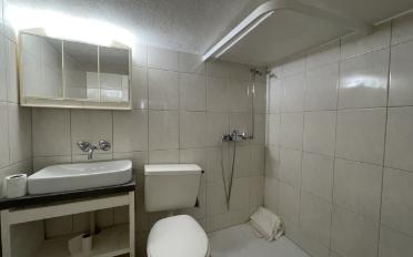 Apartment 2.5 rooms - image - 4
