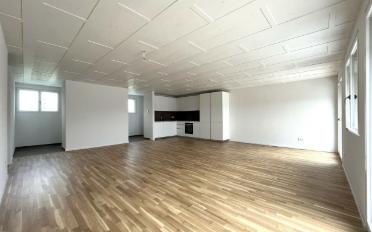 Wohnung 4.5 Zimmer - image - 2