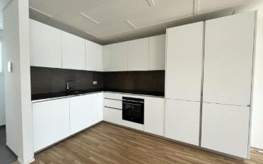 Wohnung 4.5 Zimmer - image - 3