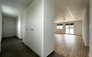 Wohnung 4.5 Zimmer - image - 4