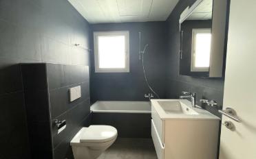 Wohnung 4.5 Zimmer - image - 9