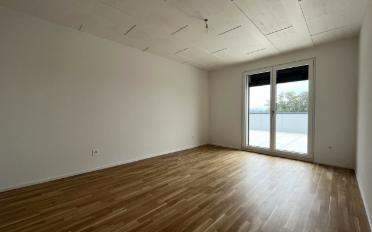 Wohnung 4.5 Zimmer - image - 7