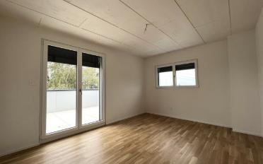 Wohnung 4.5 Zimmer - image - 5