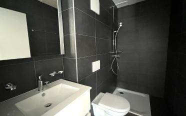 Wohnung 4.5 Zimmer - image - 8