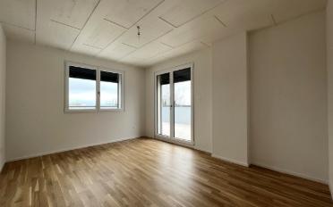 Wohnung 4.5 Zimmer - image - 6