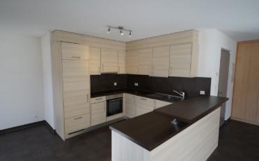 Appartement 3.5 pièces - image - 2