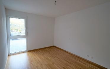 Appartement 3.5 pièces - image - 6