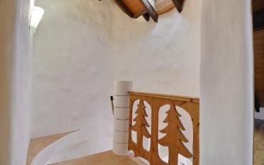 Apartment 3.5 rooms - image - 1