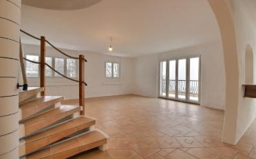 Apartment 3.5 rooms - image - 7