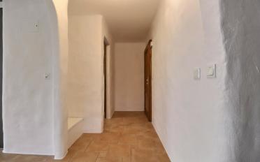Apartment 3.5 rooms - image - 6