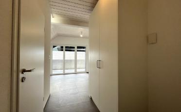 Wohnung 1.5 Zimmer - image - 3