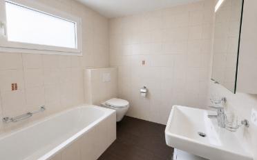 Wohnung 4.5 Zimmer - image - 4