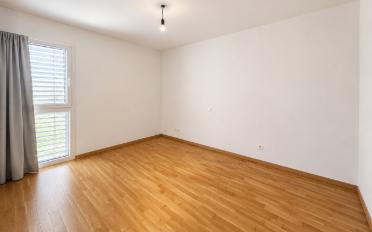 Wohnung 4.5 Zimmer - image - 7