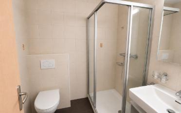 Wohnung 4.5 Zimmer - image - 5