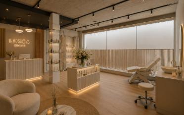 Praxis ein Zimmer - image - 2