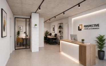 Office 1 room - image - 3