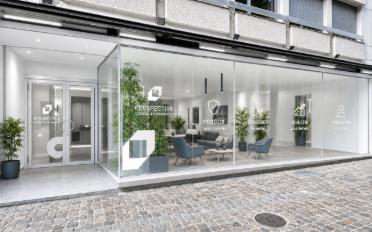 Office 1 room - image - 1